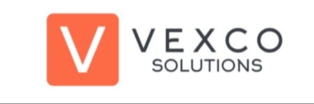 FindMyCRM - CRM Parter: Vexco Solutions